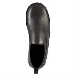 Men's Danner 3" Romeo Hot -Reebok stroe 4 650 danner 3 romeo hot brown