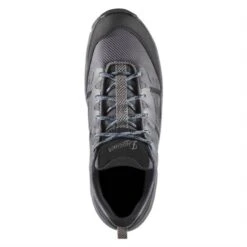 Women's Danner 3" Run Time Composite Toe -Reebok stroe 4 650 danner 3 run time composite toe dark shadow