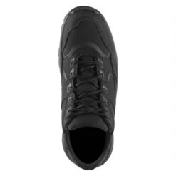 Women's Danner 3" Run Time Evo Composite Toe -Reebok stroe 4 650 danner 3 run time evo composite toe black