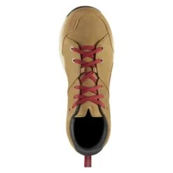 Men's Danner 3" Trail Roamer Waterproof -Reebok stroe 4 650 danner 3 trail roamer waterproof bone brown rhodo red