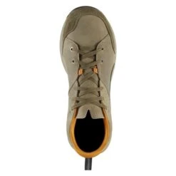 Men's Danner 3" Trail Roamer Waterproof -Reebok stroe 4 650 danner 3 trail roamer waterproof timberwolf marmalade