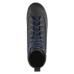 Men's Danner Cedar Grove Bone GTX Waterproof Boots 21 Men's Danner Cedar Grove Bone GTX Waterproof Boots -Reebok stroe 4 650 danner cedar grove bone gtx waterproof boots black