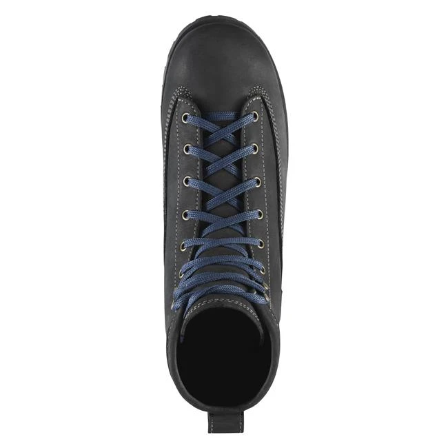 Men's Danner Cedar Grove Bone GTX Waterproof Boots 12 Men's Danner Cedar Grove Bone GTX Waterproof Boots - Image 10