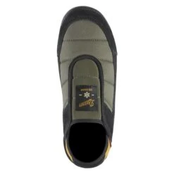 Women's Danner Jag Loft 200G -Reebok stroe 4 650 danner jag loft 200g olive pyrite