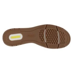 Men's Florsheim Adventure Steel Toe -Reebok stroe 4 650 florsheim adventure steel toe taupe