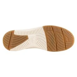 Men's Florsheim Conway Work Composite Toe -Reebok stroe 4 650 florsheim conway work composite toe black gray