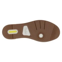 Men's Florsheim Crossover Steel Toe -Reebok stroe 4 650 florsheim crossover steel toe black