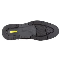 Men's Florsheim Flair Work Steel Toe -Reebok stroe 4 650 florsheim flair work steel toe black