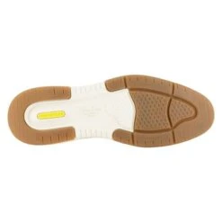 Men's Florsheim Flair Work Steel Toe -Reebok stroe 4 650 florsheim flair work steel toe cognac