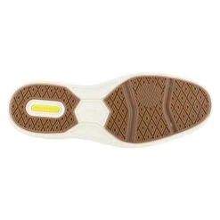 Men's Florsheim Premier Work Casual Work Chukka Steel Toe -Reebok stroe 4 650 florsheim premier work casual work chukka steel toe cognac