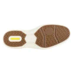 Men's Florsheim Premier Work Casual Work Slip-On Steel Toe -Reebok stroe 4 650 florsheim premier work casual work slip on steel toe cognac