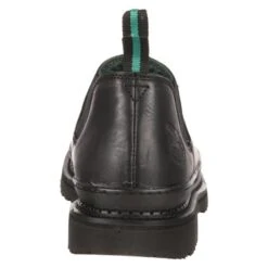 Men's Georgia Giant Romeo -Reebok stroe 4 650 georgia giant romeo black1