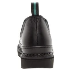 Women's Georgia Giant Romeo -Reebok stroe 4 650 georgia giant romeo black2