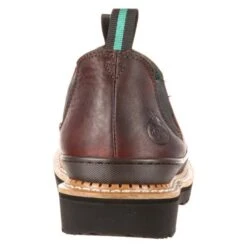 Women's Georgia Giant Romeo -Reebok stroe 4 650 georgia giant romeo soggy brown2