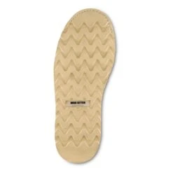 Men's Irish Setter 6" Ashby Alloy Toe Boots -Reebok stroe 4 650 irish setter 6 ashby alloy toe boots black