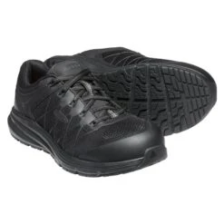 Men's Keen Utility Vista Energy Carbon Toe -Reebok stroe 4 650 keen utility vista energy carbon toe black raven