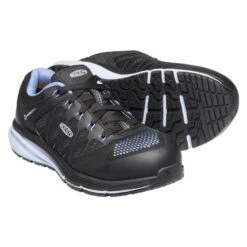 Women's Keen Utility Vista Energy Carbon Toe -Reebok stroe 4 650 keen utility vista energy carbon toe hydrangea black