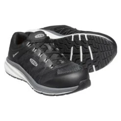 Men's Keen Utility Vista Energy Carbon Toe -Reebok stroe 4 650 keen utility vista energy carbon toe vapor black