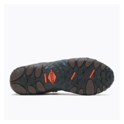 Men's Merrell Work Chameleon Flux LTR Carbon Toe Waterproof -Reebok stroe 4 650 merrell work chameleon flux ltr carbon toe waterproof brown