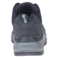 Men's Merrell Work Fullbench Speed Carbon Toe -Reebok stroe 4 650 merrell work fullbench speed carbon toe black