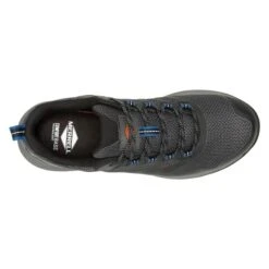 Men's Merrell Work Nova 3 Low Vent CF -Reebok stroe 4 650 merrell work nova 3 low vent cf black blue