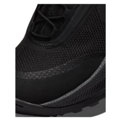 Men's NIKE React SFB Carbon MID 25 Men's NIKE React SFB Carbon MID -Reebok stroe 4 650 nike react sfb carbon black anthracite