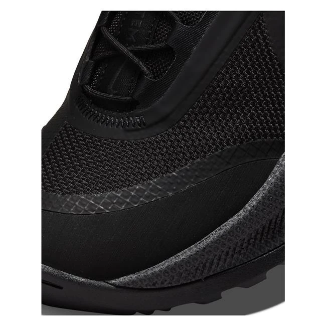 Men's NIKE React SFB Carbon MID 6 Men's NIKE React SFB Carbon MID - Image 4