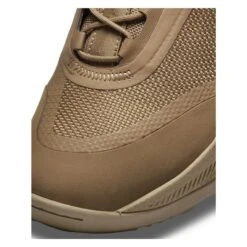 Men's NIKE React SFB Carbon MID 30 Men's NIKE React SFB Carbon MID -Reebok stroe 4 650 nike react sfb carbon coyote