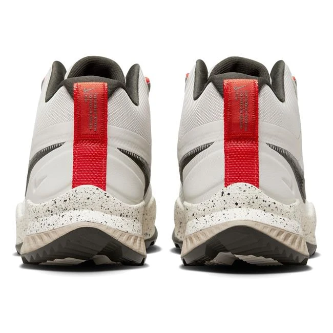 Men's NIKE React SFB Carbon MID 22 Men's NIKE React SFB Carbon MID - Image 20