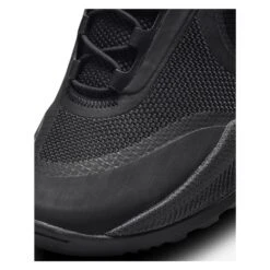 Men's NIKE React SFB Carbon Low -Reebok stroe 4 650 nike react sfb carbon low black anthracite