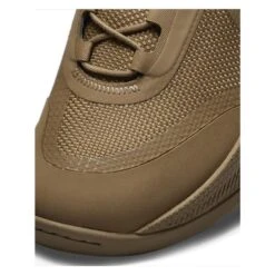 Men's NIKE React SFB Carbon Low -Reebok stroe 4 650 nike react sfb carbon low coyote