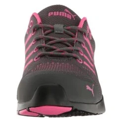 Women's Puma Safety Celerity Knit Low Steel Toe 13 Women's Puma Safety Celerity Knit Low Steel Toe -Reebok stroe 4 650 puma safety celerity knit low steel toe pink