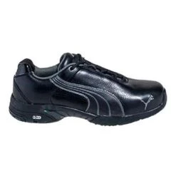 Women's Puma Safety Velocity Low Steel Toe -Reebok stroe 4 650 puma safety velocity low steel toe black