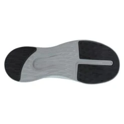 Men's Reebok Astroride Strike Work Composite Toe ESD -Reebok stroe 4 650 reebok astroride strike work composite toe esd gray