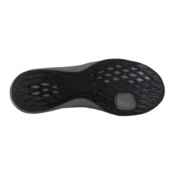 Men's Reebok Astroride Work Steel Toe -Reebok stroe 4 650 reebok astroride work steel toe black neon green