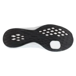 Women's Reebok Astroride Work Steel Toe -Reebok stroe 4 650 reebok astroride work steel toe black pink