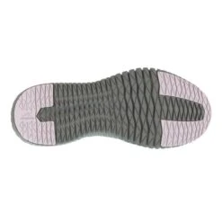 Women's Reebok Flexagon 3.0 Work Composite Toe -Reebok stroe 4 650 reebok flexagon 3 0 work composite toe black gray2