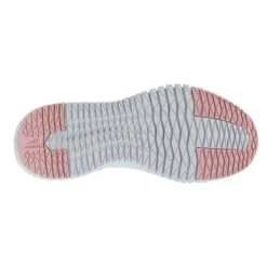 Women's Reebok Flexagon 3.0 Work Composite Toe -Reebok stroe 4 650 reebok flexagon 3 0 work composite toe blue