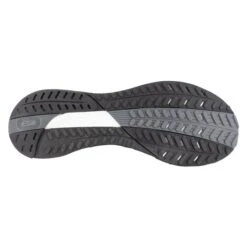 Men's Reebok Floatride Energy 3 Adventure Work Composite Toe -Reebok stroe 4 650 reebok floatride energy 3 adventure work composite toe black1