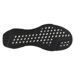 Women's Reebok Fusion Flexwave Work Composite Toe ESD -Reebok stroe 4 650 reebok fusion flexwave work composite toe esd coral