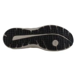 Men's Reebok Guide Work Steel Toe EH -Reebok stroe 4 650 reebok guide work steel toe eh navy gray