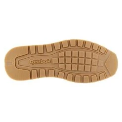 Men's Reebok Harman Work Composite Toe -Reebok stroe 4 650 reebok harman work composite toe black