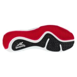 Men's Reebok HIIT TR Work SD10 SR Composite Toe -Reebok stroe 4 650 reebok hiit tr work sd10 sr composite toe black