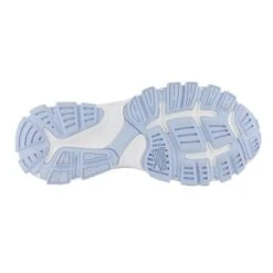 Women's Reebok Hyperium Work Met Guard Composite Toe -Reebok stroe 4 650 reebok hyperium work met guard composite toe gray blue