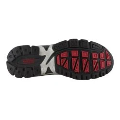 Women's Reebok Ketia Performance Work Cross Trainer Composite Toe 11 Women's Reebok Ketia Performance Work Cross Trainer Composite Toe -Reebok stroe 4 650 reebok ketia performance work cross trainer composite toe black silver trim