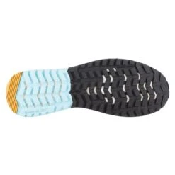 Men's Reebok Nano X1 Adventure Work Composite Toe -Reebok stroe 4 650 reebok nano x1 adventure work composite toe silver gray clay black