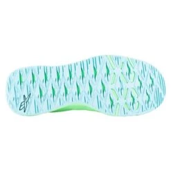 Women's Reebok Nanoflex TR Work Composite Toe -Reebok stroe 4 650 reebok nanoflex tr work composite toe black seafoam green white