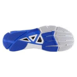 Men's Reebok Speed TR Work Composite Toe -Reebok stroe 4 650 reebok speed tr work composite toe gray blue 1