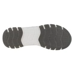 Women's Reebok Sublite Athletic -Reebok stroe 4 650 reebok sublite athletic steel toe white 1