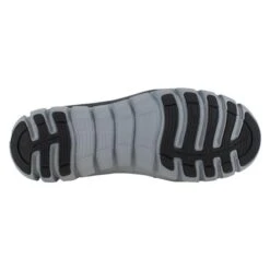 Men's Reebok Sublite Cushion Work Alloy Toe -Reebok stroe 4 650 reebok sublite cushion work alloy toe black1